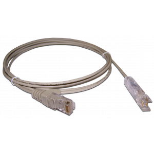 patch-cord RJ45-S110P1